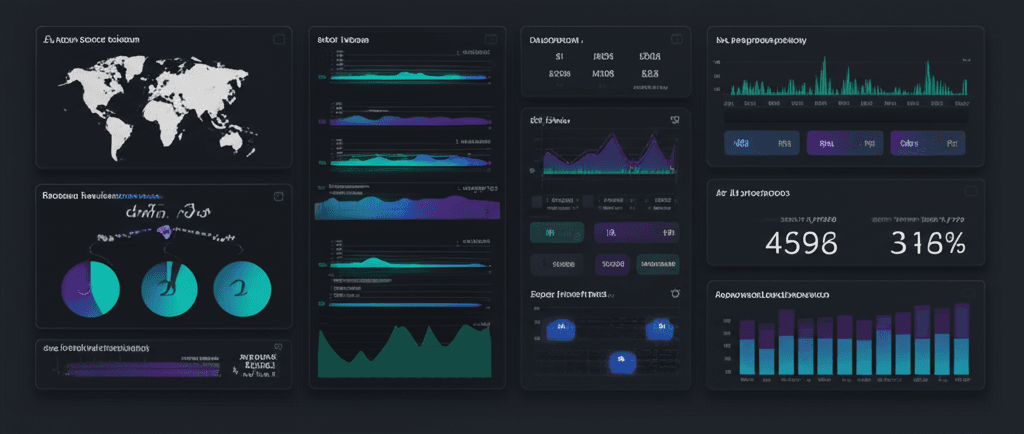 Free AI assessment consultation