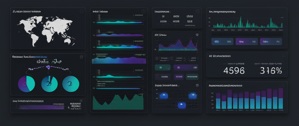 AI Workshop Preview